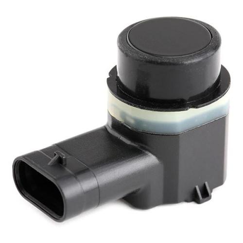 RIDEX Einparkhilfe Parksensor für VW Golf 5I (5K1) Ø16,1mm Vorne Hinten Bild RIDEX Einparkhilfe Parksensor für VW Golf 5I (5K1) Ø16,1mm Vorne Hinten