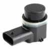 RIDEX Einparkhilfe Parksensor für VW Golf 5I (5K1) Ø16,1mm Vorne Hinten Bild RIDEX Einparkhilfe Parksensor für VW Golf 5I (5K1) Ø16,1mm Vorne Hinten