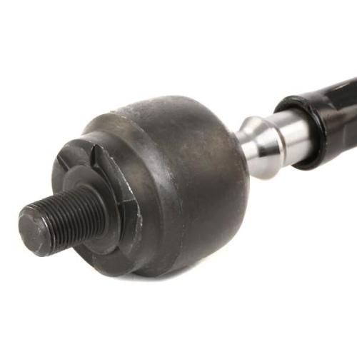 RIDEX Axialgelenk Spurstange Vorne für CITROËN XM (Y4) Bild RIDEX Axialgelenk Spurstange Vorne für CITROËN XM (Y4)