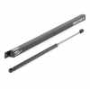 RIDEX 219G0594 Heckklappendämpfer Länge:605mm 510N Hub: 225mm 2039800564 Bild RIDEX 219G0594 Heckklappendämpfer Länge:605mm 510N Hub: 225mm 2039800564