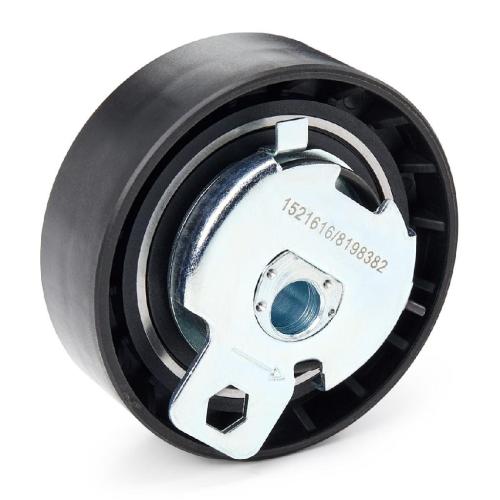 RIDEX Spannrolle Zahnriemen für FORD MONDEO IV Turnier (BA7) Bild RIDEX Spannrolle Zahnriemen für FORD MONDEO IV Turnier (BA7)
