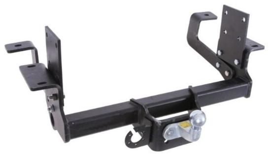 STEINHOF Anhängerkupplung für RENAULT Master 1II Kasten (FV) Bild STEINHOF Anhängerkupplung für RENAULT Master 1II Kasten (FV)