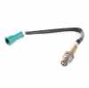 RIDEX 3922L0049 Lambdasonde Oxygen O2 Sensor Beheizt für FORD FOCUS III Turnier Bild RIDEX 3922L0049 Lambdasonde Oxygen O2 Sensor Beheizt für FORD FOCUS III Turnier
