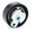 RIDEX Spannrolle Zahnriemen für FORD MONDEO IV Turnier (BA7) Bild RIDEX Spannrolle Zahnriemen für FORD MONDEO IV Turnier (BA7)