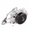 RIDEX 1260W0174 Kühlmittelpumpe Motorkühlung Wasserpumpe mechanisch für JEEP Bild RIDEX 1260W0174 Kühlmittelpumpe Motorkühlung Wasserpumpe mechanisch für JEEP