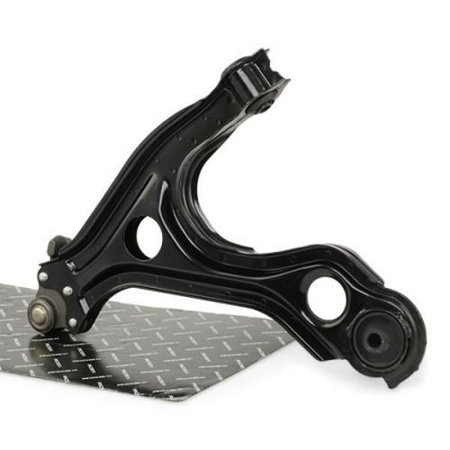 RIDEX 273C1386 Lenker Radaufhängung Querlenker Front links passend für PEUGEOT Bild RIDEX 273C1386 Lenker Radaufhängung Querlenker Front links passend für PEUGEOT