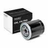 RIDEX &Ouml;lfilter Motor&ouml;lfilter Anschraubfilter 7O0083 f&uuml;r MITSUBISHI PAJERO III