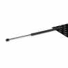 RIDEX 219G0576 Heckklappendämpfer beidseitig Länge:652mm 610N Hub: 240mm für BMW Bild RIDEX 219G0576 Heckklappendämpfer beidseitig Länge:652mm 610N Hub: 240mm für BMW