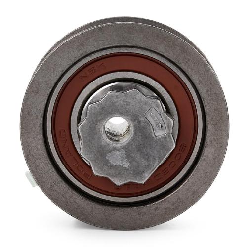RIDEX PLUS Spannrolle Zahnriemen für VW Golf 5II Schrägheck (5G1, BQ1, BE1, BE2) Bild RIDEX PLUS Spannrolle Zahnriemen für VW Golf 5II Schrägheck (5G1, BQ1, BE1, BE2)