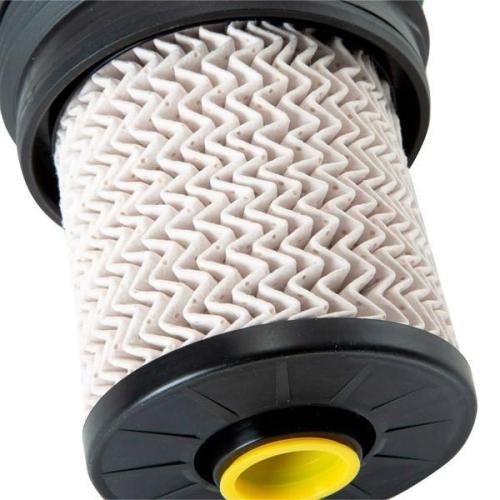RIDEX 9F0264 Kraftstofffilter Filter Cartridge für RENAULT Megane 1V Grandtour Bild RIDEX 9F0264 Kraftstofffilter Filter Cartridge für RENAULT Megane 1V Grandtour
