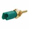 RIDEX Kühlmitteltemperatursensor für OPEL Corsa D Schrägheck (S07) Bild RIDEX Kühlmitteltemperatursensor für OPEL Corsa D Schrägheck (S07)