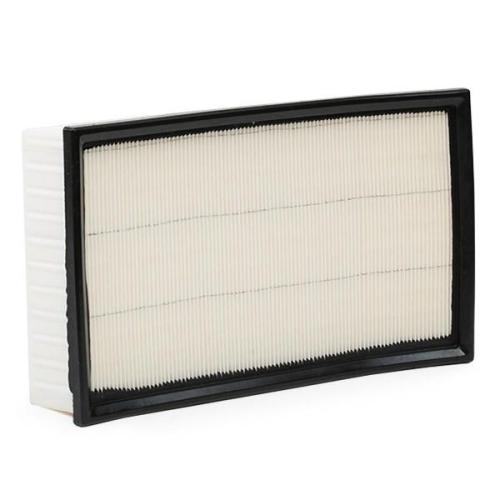 RIDEX 8A0015 Motor Luftfilter RechtEckig Umluftfilter für VW Golf 1II (1H1) Bild RIDEX 8A0015 Motor Luftfilter RechtEckig Umluftfilter für VW Golf 1II (1H1)