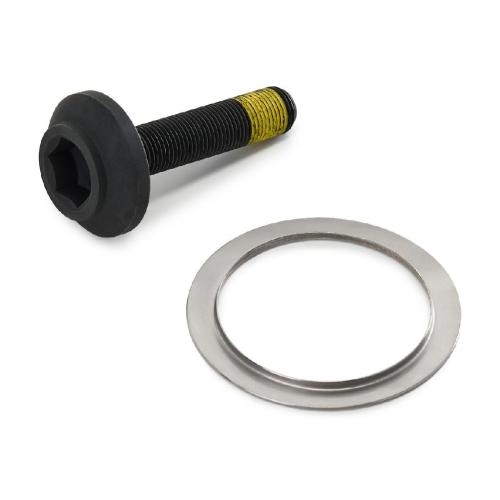 RIDEX PLUS 654W0051P Radlagersatz pro 1 Rad Hinten beidseitig Vorne für AUDI Bild RIDEX PLUS 654W0051P Radlagersatz pro 1 Rad Hinten beidseitig Vorne für AUDI