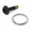 RIDEX PLUS 654W0051P Radlagersatz pro 1 Rad Hinten beidseitig Vorne für AUDI Bild RIDEX PLUS 654W0051P Radlagersatz pro 1 Rad Hinten beidseitig Vorne für AUDI