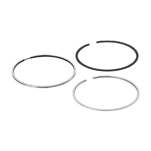 RIDEX Kolbenringsatz passend für PEUGEOT 2008 Kombi (CU) Bild RIDEX Kolbenringsatz passend für PEUGEOT 2008 Kombi (CU)