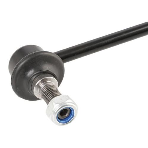 RIDEX 1x Koppelstange Stabilisator Vorne passend für MERCEDES-BENZ B-Klasse Bild RIDEX 1x Koppelstange Stabilisator Vorne passend für MERCEDES-BENZ B-Klasse