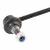 RIDEX 1x Koppelstange Stabilisator Vorne passend für MERCEDES-BENZ B-Klasse Bild RIDEX 1x Koppelstange Stabilisator Vorne passend für MERCEDES-BENZ B-Klasse