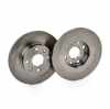 RIDEX 82B0408 2x Bremsscheiben Hinten Ø250mm voll für MAZDA MX-5 II (NB) Bild RIDEX 82B0408 2x Bremsscheiben Hinten Ø250mm voll für MAZDA MX-5 II (NB)