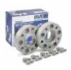H&R 30mm Spurverbreiterung Spurplatte 5-Loch 120mm LK f&uuml;r BMW 3 Touring (E91)