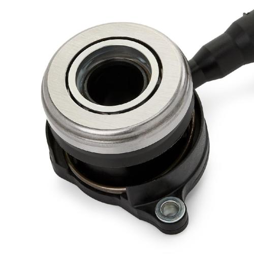 RIDEX 620S0109 Kupplungsnehmerzylinder Nehmerzylinder Kupplung ohne Sensor Bild RIDEX 620S0109 Kupplungsnehmerzylinder Nehmerzylinder Kupplung ohne Sensor