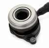 RIDEX 620S0109 Kupplungsnehmerzylinder Nehmerzylinder Kupplung ohne Sensor Bild RIDEX 620S0109 Kupplungsnehmerzylinder Nehmerzylinder Kupplung ohne Sensor