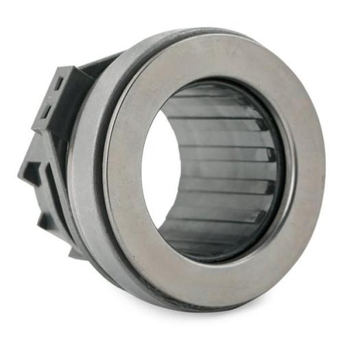 RIDEX 479C0140 Kupplungssatz für BMW 3 Limousine (E46) 21217506737 21217525183 Bild RIDEX 479C0140 Kupplungssatz für BMW 3 Limousine (E46) 21217506737 21217525183