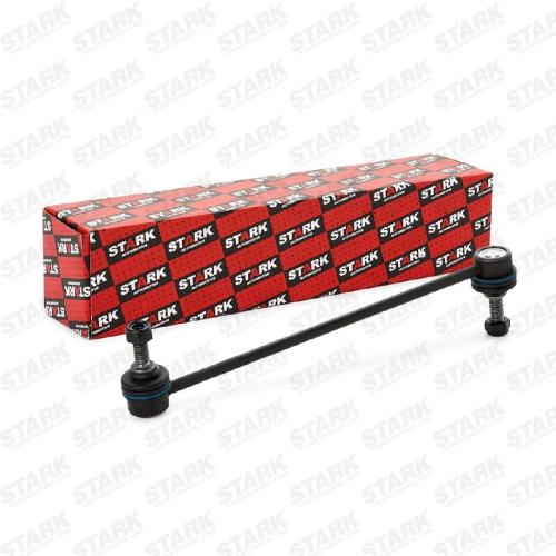 STARK 1x Koppelstange Stabilisator Vorne für RENAULT Clio 1II Schrägheck Clio 1I Bild STARK 1x Koppelstange Stabilisator Vorne für RENAULT Clio 1II Schrägheck Clio 1I