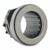 RIDEX 479C0140 Kupplungssatz für BMW 3 Limousine (E46) 21217506737 21217525183 Bild RIDEX 479C0140 Kupplungssatz für BMW 3 Limousine (E46) 21217506737 21217525183
