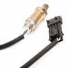 RIDEX 3922L0034 Lambdasonde Oxygen O2 Sensor Beheizt für FIAT 1316861080 Bild RIDEX 3922L0034 Lambdasonde Oxygen O2 Sensor Beheizt für FIAT 1316861080