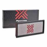PIPERCROSS PP1621 Motor Luftfilter für VW Golf 5I (5K1) Golf 5 Schrägheck (1K1)