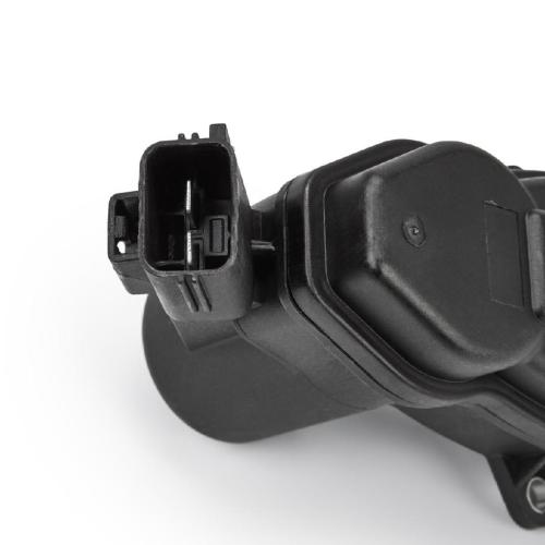 RIDEX Stellmotor Feststellbremse Hinten links rechts elektrisch für RENAULT Bild RIDEX Stellmotor Feststellbremse Hinten links rechts elektrisch für RENAULT