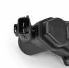 RIDEX Stellmotor Feststellbremse Hinten links rechts elektrisch für RENAULT Bild RIDEX Stellmotor Feststellbremse Hinten links rechts elektrisch für RENAULT