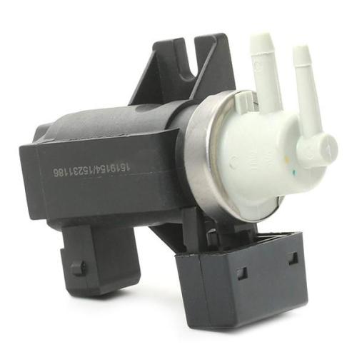 RIDEX Druckwandler Turbolader Magnetventil für OPEL INSIGNIA Caravan 3553P0019 Bild RIDEX Druckwandler Turbolader Magnetventil für OPEL INSIGNIA Caravan 3553P0019