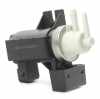 RIDEX Druckwandler Turbolader Magnetventil für OPEL INSIGNIA Caravan 3553P0019 Bild RIDEX Druckwandler Turbolader Magnetventil für OPEL INSIGNIA Caravan 3553P0019