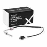 RIDEX 3938E0096 Abgastemperatursensor 2-Polig passend für MERCEDES-BENZ M-Klasse