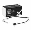 RIDEX 3938E0096 Abgastemperatursensor 2-Polig passend für MERCEDES-BENZ M-Klasse Bild RIDEX 3938E0096 Abgastemperatursensor 2-Polig passend für MERCEDES-BENZ M-Klasse