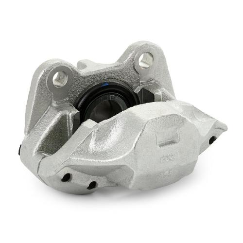RIDEX 78B0723 Bremssattel Bremszange Vorne links für VW Transporter T1II Bus für Bild RIDEX 78B0723 Bremssattel Bremszange Vorne links für VW Transporter T1II Bus für