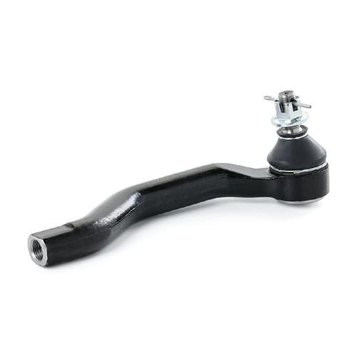 RIDEX Spurstangenkopf Vorderachse rechts Traggelenk FM14X1.5 RHT MM12X1.25 RHT Bild RIDEX Spurstangenkopf Vorderachse rechts Traggelenk FM14X1.5 RHT MM12X1.25 RHT