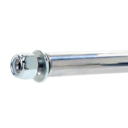 RIDEX PLUS 854S1592P 2x Stoßdämpfer Federbein Gasdruck Vorne für OPEL ZAFIRA B Bild RIDEX PLUS 854S1592P 2x Stoßdämpfer Federbein Gasdruck Vorne für OPEL ZAFIRA B