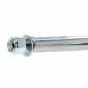 RIDEX PLUS 854S1592P 2x Stoßdämpfer Federbein Gasdruck Vorne für OPEL ZAFIRA B Bild RIDEX PLUS 854S1592P 2x Stoßdämpfer Federbein Gasdruck Vorne für OPEL ZAFIRA B