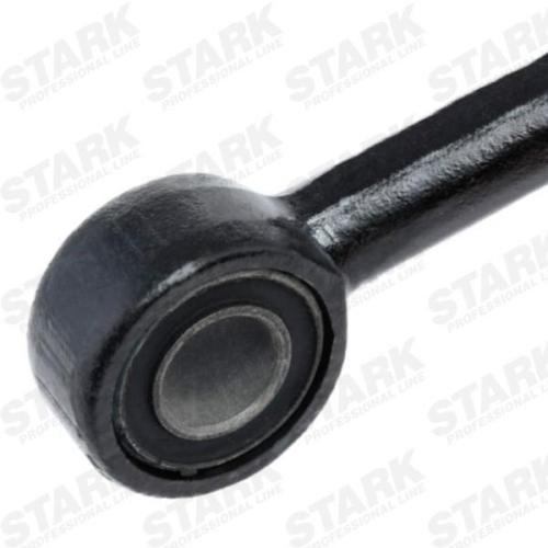 STARK 1x Koppelstange Stabilisator Vorne links für FORD TRANSIT MK-5 Bus (E) Bild STARK 1x Koppelstange Stabilisator Vorne links für FORD TRANSIT MK-5 Bus (E)