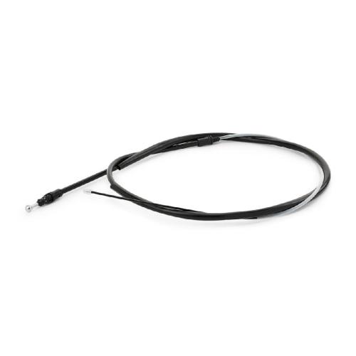 RIDEX Handbremsseil für CITROËN C5 III Kombi (RW) Bild RIDEX Handbremsseil für CITROËN C5 III Kombi (RW)