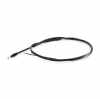 RIDEX Handbremsseil für CITROËN C5 III Kombi (RW) Bild RIDEX Handbremsseil für CITROËN C5 III Kombi (RW)