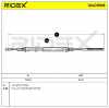 RIDEX Handbremsseil Hinten Links passend für PEUGEOT 807 MPV Bild RIDEX Handbremsseil Hinten Links passend für PEUGEOT 807 MPV