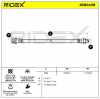 RIDEX Bremsschlauch 83B0498 VORNE BREMSSCHLÄUCHE für MITSUBISHI L 300 III Bus Bild RIDEX Bremsschlauch 83B0498 VORNE BREMSSCHLÄUCHE für MITSUBISHI L 300 III Bus
