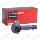 STARK SKCO-0070206 Zündspule für HONDA CIVIC VIII Hatchback (FN, FK) 134044