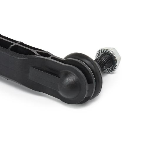RIDEX 1x Koppelstange Stabilisator Vorne für OPEL ZAFIRA B (A05) Bild RIDEX 1x Koppelstange Stabilisator Vorne für OPEL ZAFIRA B (A05)