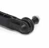 RIDEX 1x Koppelstange Stabilisator Vorne für OPEL ZAFIRA B (A05) Bild RIDEX 1x Koppelstange Stabilisator Vorne für OPEL ZAFIRA B (A05)