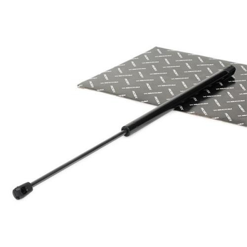 RIDEX 219G0116 Heckklappendämpfer beidseitig Länge:591mm 350N Hub: 237mm 0132721 Bild RIDEX 219G0116 Heckklappendämpfer beidseitig Länge:591mm 350N Hub: 237mm 0132721