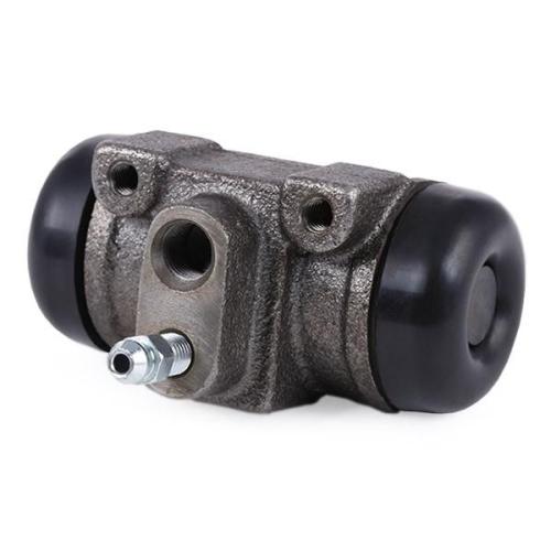 RIDEX 277W0064 1x Radbremszylinder Trommelbremse Radzylinder Hinten links Rechts Bild RIDEX 277W0064 1x Radbremszylinder Trommelbremse Radzylinder Hinten links Rechts